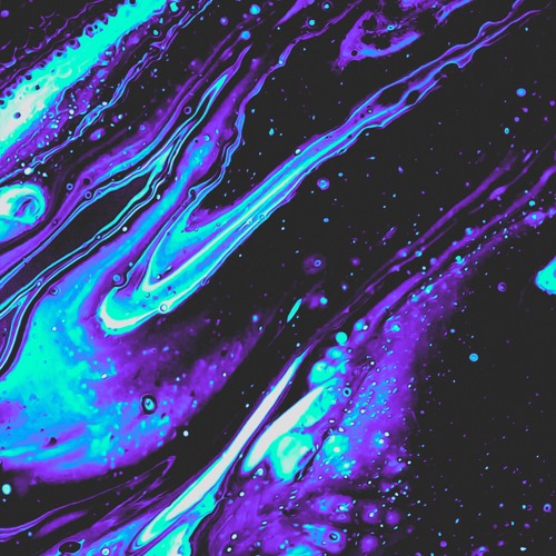 ✨Luminescence ✨