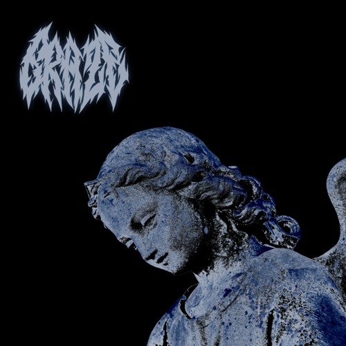 Graveyard