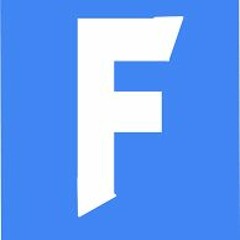 Fortnite  Theme [Trap Remix]