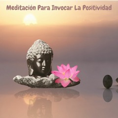 Paz Interior En Breve