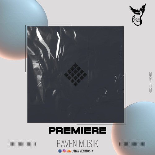 PREMIERE: Umloud - Lost Communication (Stephan Zovsky Remix) [Sueslide]