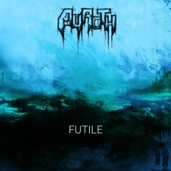 Dyroth - Futile [FREE DL]