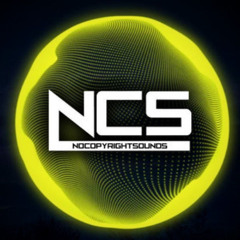 Siimi & m els - Here For Me