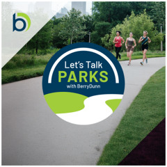 Personal journeys: An interview with Women in Parks
