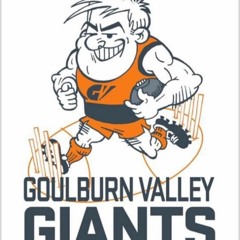 The GV Giants Show on One FM - May 18, 2024