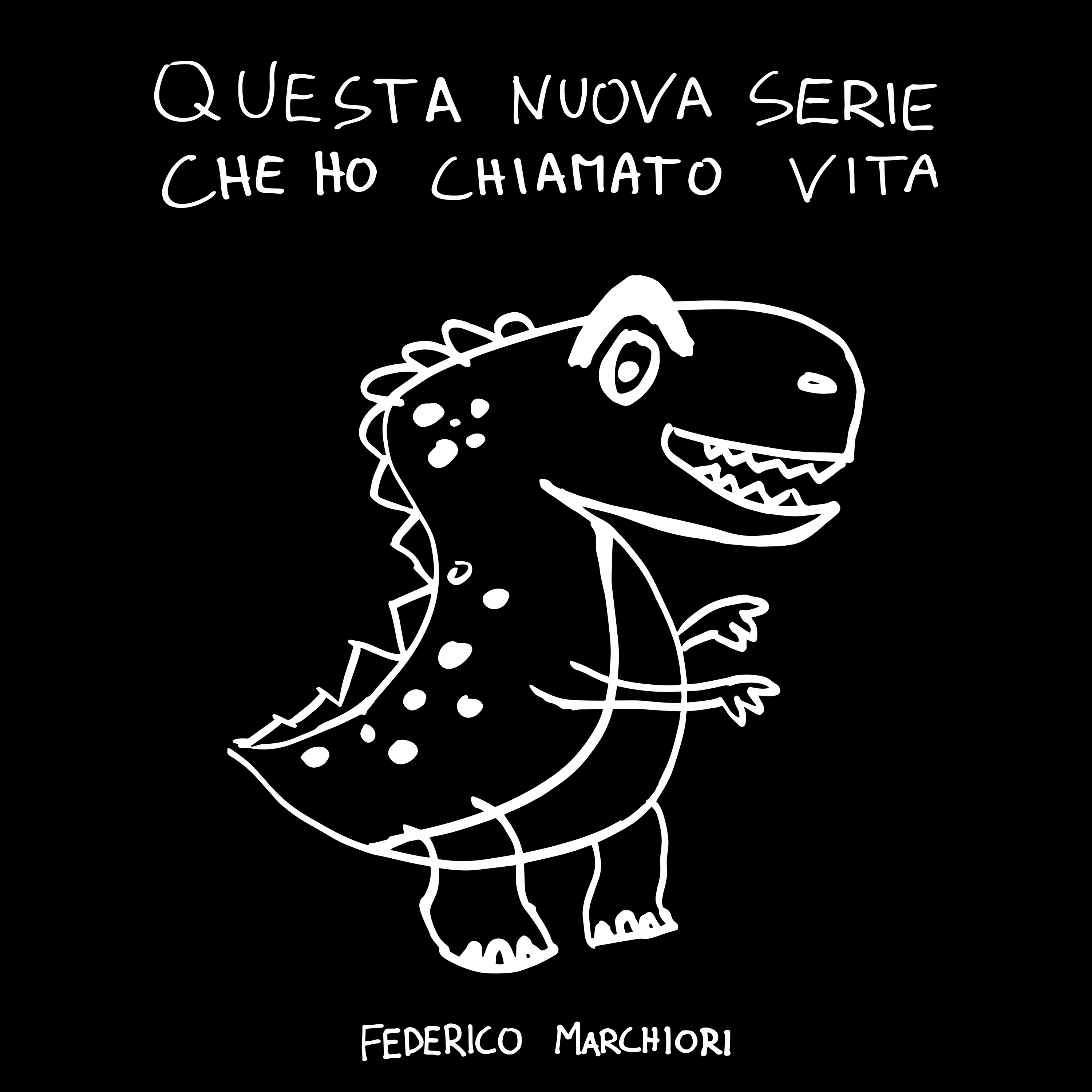 Devo Scrivere La Tesi