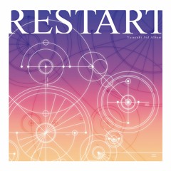Yutayuki - Restart (The 3rd Album Preview)