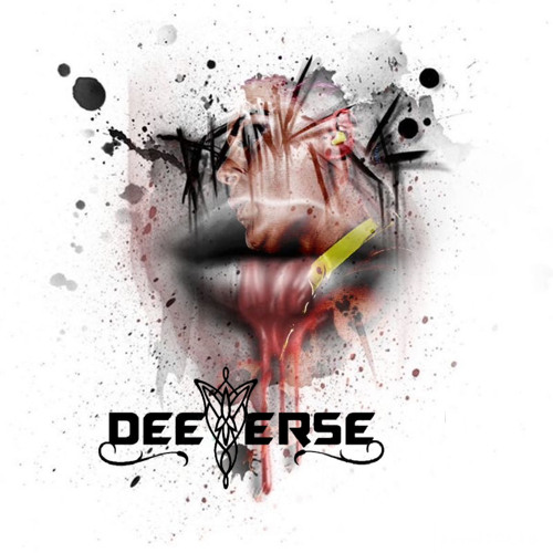 Prog N Roll    #4-10-2023