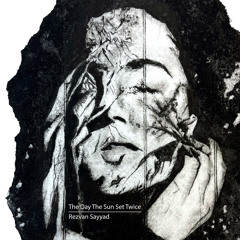 The Day That Sun Set Twice