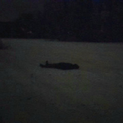 когда будет легче ???