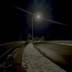 Lover’s Lane (Superman)