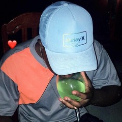 MC COPINHO - OS FAIXA PRETA DO BACALHAU {{ DJ WL DO CHAPADÃO }} 2022