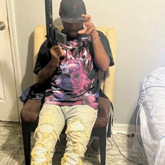 SpaceGhostPurrp - Where The Streets At (Prod. trillupalex)