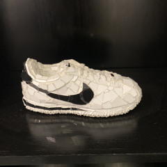 Big City (Prod. kotabeezy)