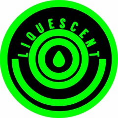 30 Tracks + 1 for Liquescent 2020