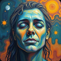 Healing Sounds (Instrumental)