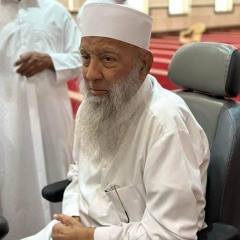 سورة الأعلى || الشيخ الحويني