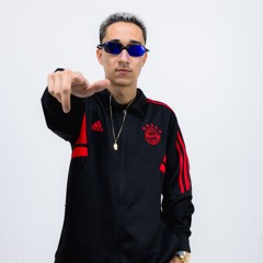 SONHO DAS EMOCIONADAS - DJ DOUGLAS SILVA E MC BLACK DA PENHA