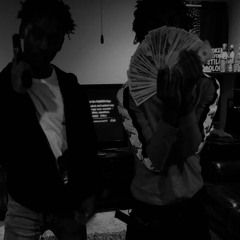GUAP - LL543HERB