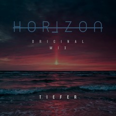 HORIZON (Original Mix)