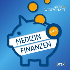 Gesundheitscheck für Ihre Finanzen