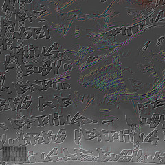 6wave, uhanxx - zabër¡! (prod. 097rusk)