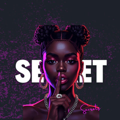 Secret
