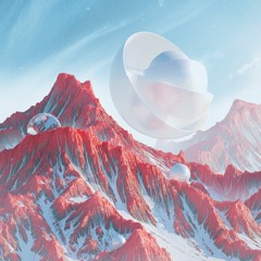 Azure