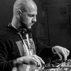 TKWT Podcast #034 - Yuhøs
