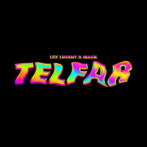 Telfar (feat. MACK)