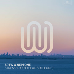 Stressed Out (feat. Solleone)