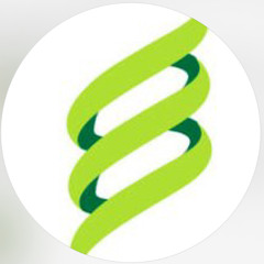 Chimera - NW47 04/28/25