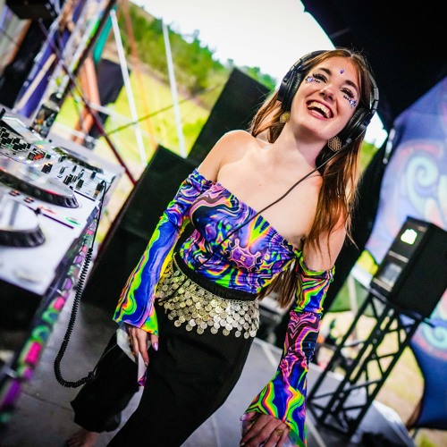 Ethereal :: Origin Festival 2025 | Mainstage