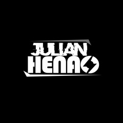 Fresh Sounds Vol.3 - (Última Edición) - Julian Henao 2k20