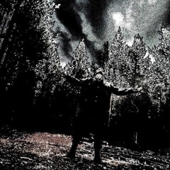 Decalius_-_A_Miserable_Life_77291827.mp3