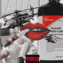 told ya (soundcolorr)