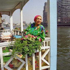 أنا أحبك وأفضل أحبك