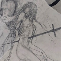 put me out of my fucking misery