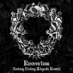 power hardtechno