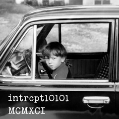 MCMXCI