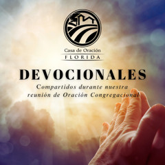 Cerrando Puertas - Joel González - 8.27.25