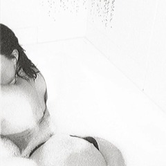 OODY! (prod. hotstoner)