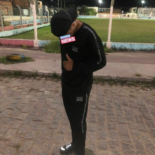 @@ NO COMPLEXO DO LIMÃO X PISTÃO DA BOCA DO MATO -  2K22 [ DJ JG DE CABO FRIO & DJ GL DE CABO FRIO ]