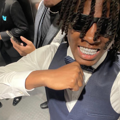 BBE Dreco - CHEESE