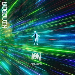 ION - Kingdom (Feat. Yinte)