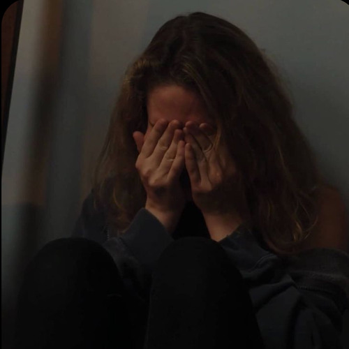 نساني وهجر 😢