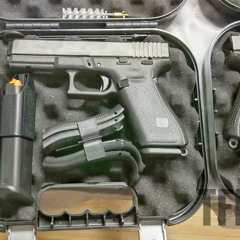 AKO (feat. toppopptay3)