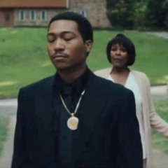 boulevard mitch - luh bra [artxry x mannyxoo]