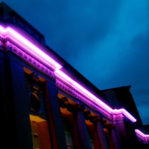Entracte Club Story 2000-2020 Part.1 Mix By JP Weinberg