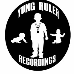 758 RIDDIM YUNG RULER RECORDINGS Mix